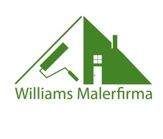 Williams Malerfirma